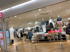 -宝龙城(杭州滨江店)