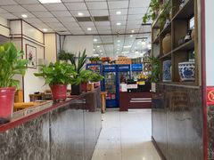 -张记焖窑·十五年专注焖烤(雍和宫店)
