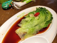 -蛙喔牛蛙(百联南方店)