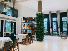 -黑明餐厅(白鹭洲店)