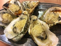 -御唐府海珊瑚主题餐厅