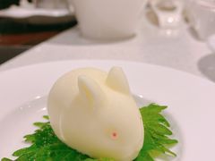 -海底捞火锅(高科广场店)
