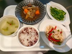 -大美母婴月子中心(馨乐庭店)