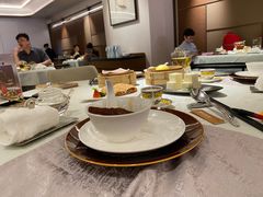 -南海渔村(珠江新城店)