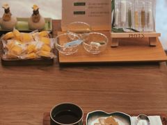-OMSPA(盛景尚峰店)