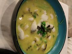-聚鑫阁江浙菜·非遗传承技艺(闵行交大店)