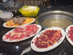 -官塘兄弟·潮汕牛肉店(官塘总店)