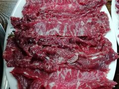 -贵宾牛·潮汕牛肉火锅(珠池总店)