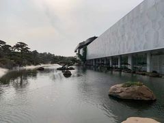 -罗红摄影艺术馆