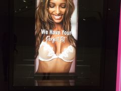 -Victoria's Secret(苏州中心全品类店)