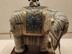 -上海博物馆
