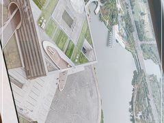 -嘉定凯悦·咖啡厅