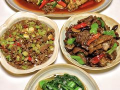 -天鹅到家·保姆月嫂育儿嫂(朝阳店)