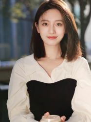 -New Fashion发型定制