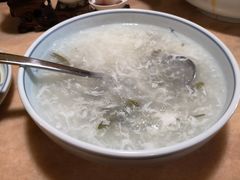 -小江南(高新天泺路店)