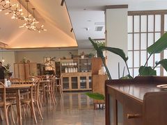-墨宴(西洋湖店)