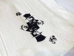 -Mr.J义法厨房(北医店)