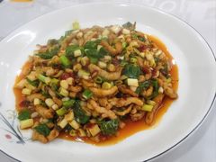 -市井川菜(江宁店)