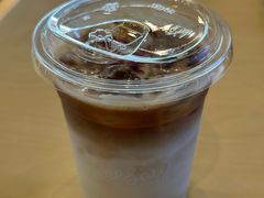 -Seesaw Coffee(深圳深业上城店)