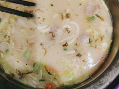 -过桥缘·过桥米线(大华虎城嘉年华店)