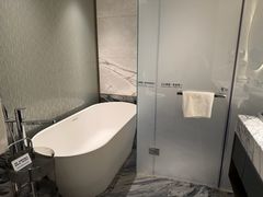 -亚善天籁S酒店(成都太古里旗舰店)