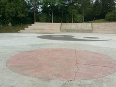 -仙湖旅游度假区