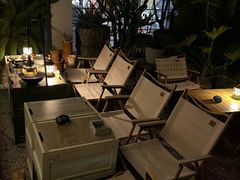 -FUNFUN有饭花园聚会餐厅