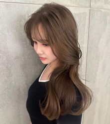 -MY HAIR ARDOR