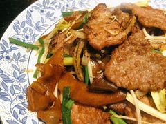 -正斗·港式粤菜(SKLP店)