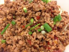 iphone_upload_pic-小梅园饭堂(东方路店)