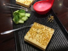 -桂客膳房·珍品堂