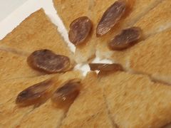 -源牌酒店·家常六安菜