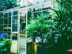 -RGF(巨鹿路店)