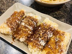 -小街天府(西工小街店)