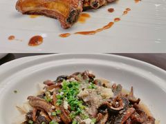 -毗陵醉·黑钻(湖塘店)