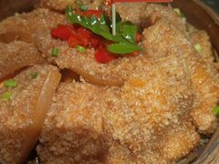 -臻湘·精致湖南菜·零预制