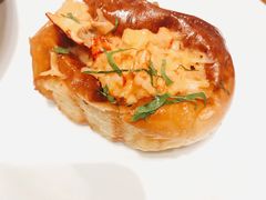 -mezza9 Macau(澳门君悦酒店)