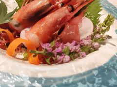 -蟹田居·活蟹料理(东城店)