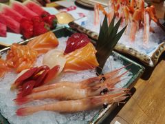 -耕海蟹将军(万象城店)