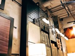 -去茶山(重庆万象城店)