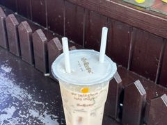 -猫的魔法密林(衣裳街店)