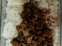 -鹅庄·台湾美食(七宝店)