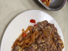 -好好滋味茶餐厅