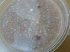 -老家肉饼(天通苑店)