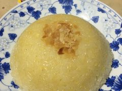 -王宝和酒家(黄浦店)