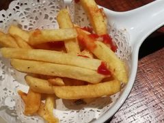 -卡朋厨房(289艺术园区店)