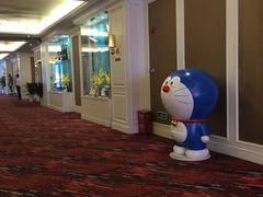 -中影国际影城(大唐西市4K临境音店)