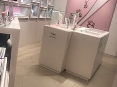 -Pandora潘多拉珠宝(宝山万达广场店)