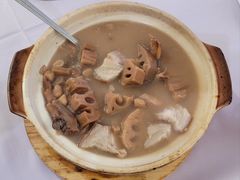 -宴荟(广州荔湾领展购物广场店)