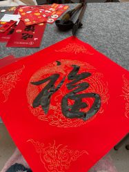 -盈月阁母婴护理中心·月子中心·月嫂育儿嫂